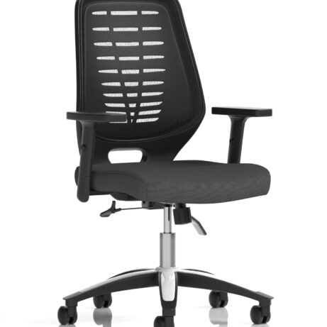 KCUP4176_1-scaled