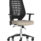 KCUP4177_1-scaled