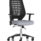 KCUP4178_1-scaled