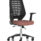 KCUP4181_1-scaled