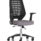 KCUP4182_1-scaled