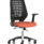 KCUP4185_1-scaled