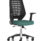KCUP4186_1-scaled