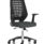 KCUP4188_1-scaled