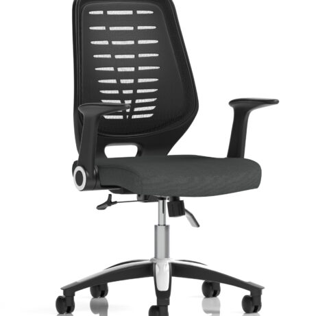 KCUP4188_1-scaled