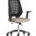 KCUP4189_1-scaled