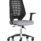 KCUP4190_1-scaled