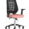 KCUP4191_1-scaled