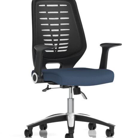 KCUP4192_1-scaled