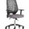 KCUP4194_1-scaled
