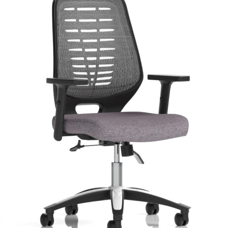 KCUP4194_1-scaled