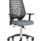 KCUP4196_1-scaled