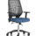 KCUP4199_1-scaled