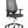 KCUP4200_1-scaled