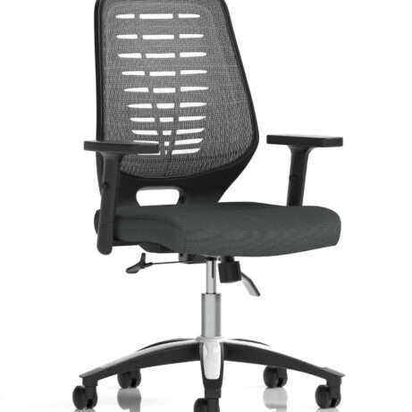 KCUP4200_1-scaled