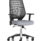 KCUP4202_1-scaled
