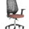 KCUP4205_1-scaled