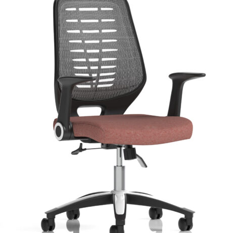 KCUP4205_1-scaled