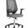 KCUP4206_1-scaled
