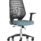 KCUP4207_1-scaled