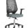 KCUP4208_1-scaled