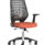 KCUP4209_1-scaled