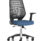 KCUP4211_1-scaled