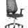 KCUP4212_1-scaled