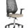 KCUP4213_1-scaled