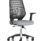 KCUP4214_1-scaled