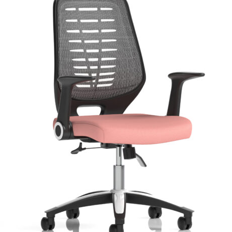 KCUP4215_1-scaled