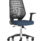 KCUP4216_1-scaled