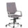 KCUP4314_1-scaled