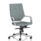 KCUP4316_1-scaled