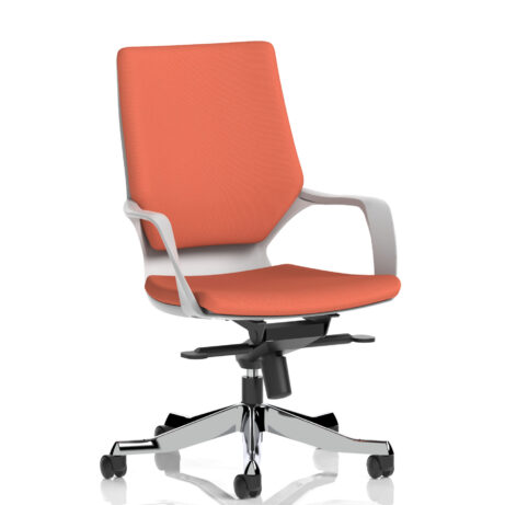 KCUP4317_1-scaled