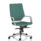 KCUP4318_1-scaled