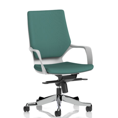 KCUP4318_1-scaled