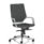 KCUP4320_1-scaled