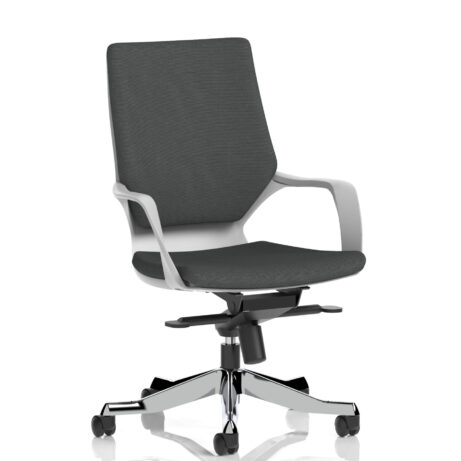 KCUP4320_1-scaled