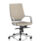 KCUP4321_1-scaled
