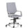 KCUP4322_1-scaled