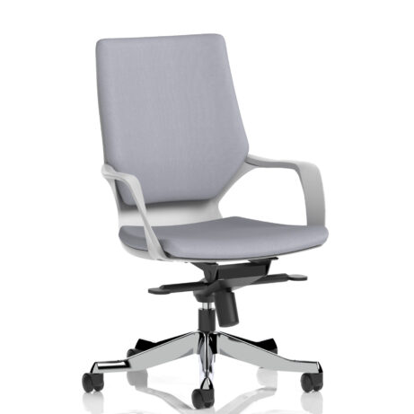 KCUP4322_1-scaled
