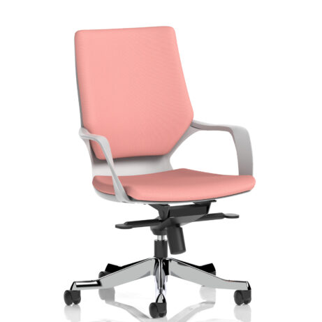 KCUP4323_1-scaled