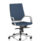 KCUP4324_1-scaled