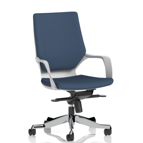 KCUP4324_1-scaled