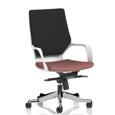KCUP4325_1-scaled