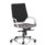 KCUP4326_1-scaled