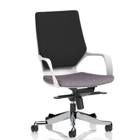KCUP4326_1-scaled