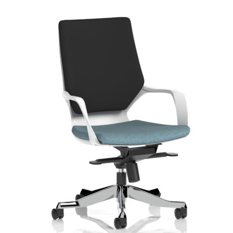 KCUP4327_1-scaled