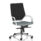 KCUP4328_1-scaled